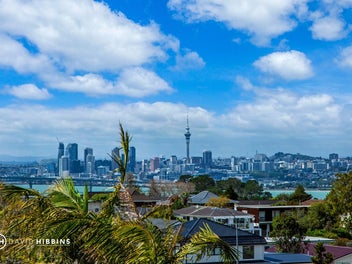 16/166 Mokoia Road, Chatswood, Auckland