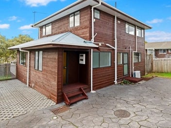 22A Seaview Terrace, Mount Albert, Auckland