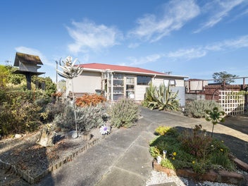 6 Milne Street, Sanson, Sanson