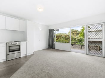 3H Mountain Road, Mount Wellington, Auckland