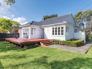 1 Namata Road, Onehunga, Auckland