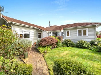 137 Sparks Road, Hoon Hay, Christchurch