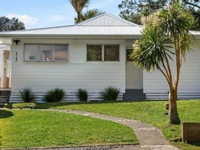 217 Motutara Road, Muriwai, Muriwai