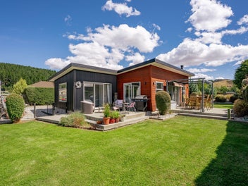 7 Alice Burn Drive, Cromwell