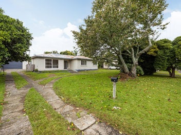 5 Verel Street, Fairfield, Hamilton
