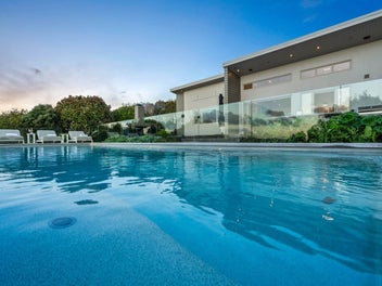 2 The Rise, Waimauku, Waimauku