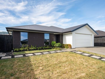 5 Shepperton Street, Richmond, Richmond