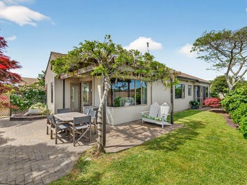 13 Aintree Place, Taradale, Napier