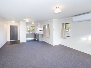 1E Belt Street, Ngaruawahia, Ngaruawahia