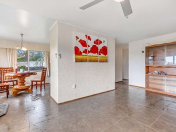 251 State Highway 33, Te Puke