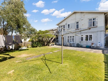 49 Tirangi Road, Rongotai, Wellington