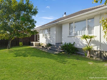 1/50 Manson Avenue, Stoke, Nelson