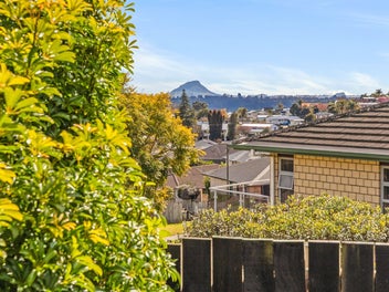 34 Waikite Road, Welcome Bay, Tauranga