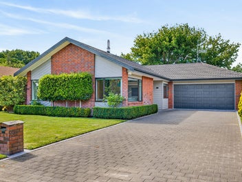 4 Hyatt Grove, Greenmeadows, Napier