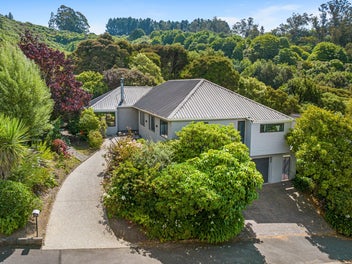 106 Glenross Street, Glenross, Dunedin