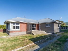 22 Adamson Crescent, Glengarry, Invercargill
