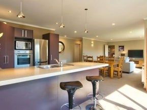 10 Erskine Street, Lake Hayes, Queenstown