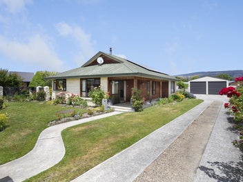 113 Fache Street, Clyde, Clyde