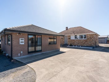 9 Odette Street, Bader, Hamilton