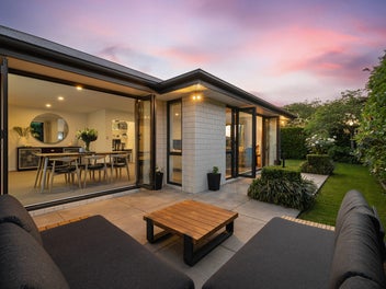 20A Cole Porter Avenue, Mairehau, Christchurch