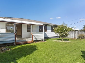 46 Ohauiti Road, Hairini, Tauranga