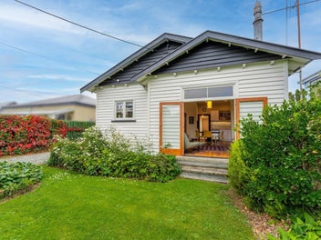 15 Halstead Road, Pleasant Point, Pleasant Point