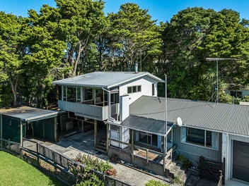 32B Alexander Road, Algies Bay, Warkworth
