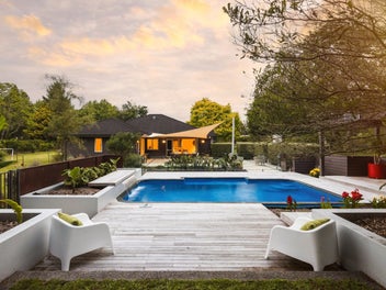69A Pencarrow Road, Tamahere, Hamilton