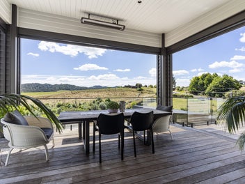 74 Sowerby Heights, Hunua, Hunua