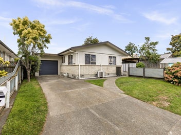 17 Elliott Street, Taradale, Napier