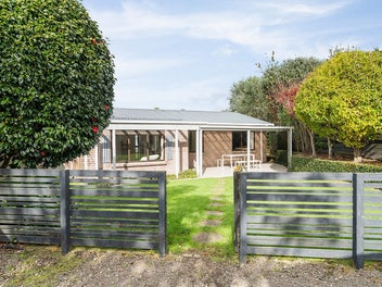 54A Heron Avenue East, Matua, Tauranga