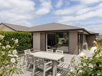 78 Margaret Drive, Omokoroa