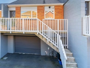 229C Highgate, Roslyn, Dunedin