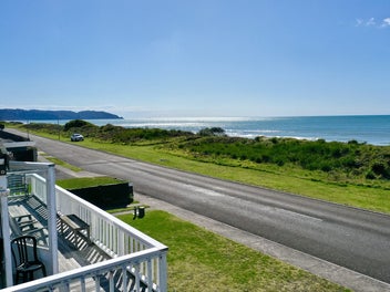 114 Ocean Road, Ohope, Ohope