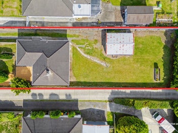 29 Portal Crescent, Beerescourt, Hamilton