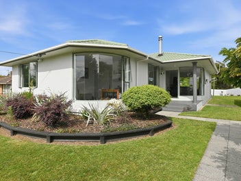7 Pukeko Street, Hillcrest, Rotorua