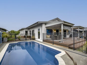 31 Napier Street, Jervoistown, Napier