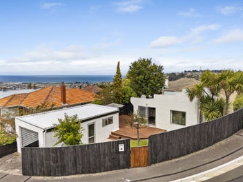 135 Oakwood Avenue, Balaclava, Dunedin