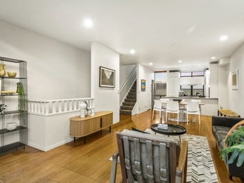 12/28 Williamson Avenue, Grey Lynn, Auckland