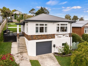 41 North Taieri Road, Abbotsford, Dunedin
