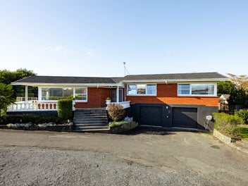 112 Coronation Road, Morrinsville, Morrinsville