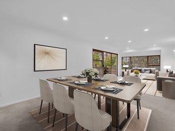 1/17 Wootton Road, Remuera, Auckland