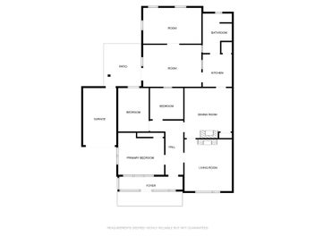 77 Wesley Street, South Dunedin, Dunedin