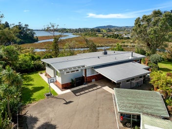 35 Waimapu Street, Greerton, Tauranga