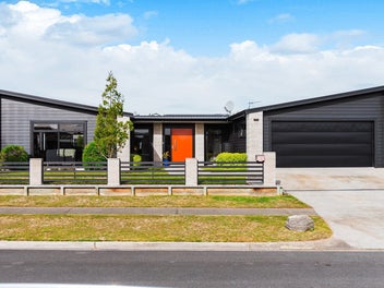 10 Windsor Street, Richmond Heights, Taupo