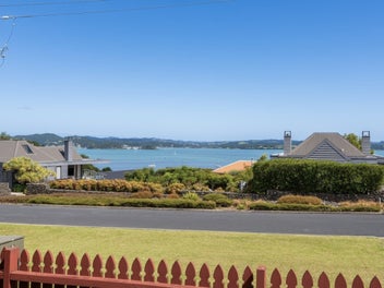 10 Gould Street, Russell, Russell