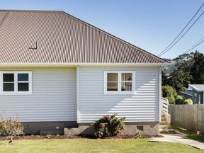 120 Middleton Road, Corstorphine, Dunedin