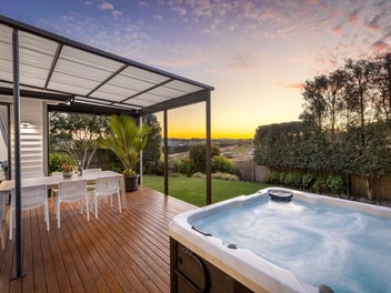 38 Harvest Avenue, Orewa, Orewa