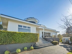 13 Lighthouse Road, Bluff Hill, Napier