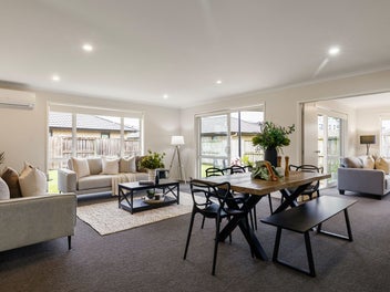 54 Cumberland Drive, Flagstaff, Hamilton